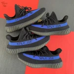 Buy Yeezy Shoe Pallets