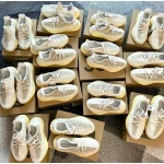Buy Yeezy Shoe Pallets Buy Yeezy Shoe Pallets