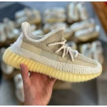 Buy Yeezy Shoe Pallets