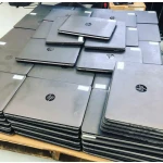 Buy HP and Dell Laptop Pallets