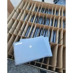 Buy HP and Dell Laptop Pallets