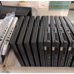 Buy HP and Dell Laptop Pallets
