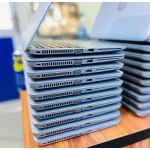 Buy HP and Dell Laptop Pallets