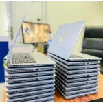 Buy HP and Dell Laptop Pallets