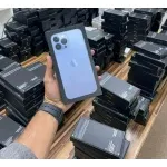 Buy iphone liquidation pallets