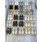 Buy Yeezy Shoe Pallets