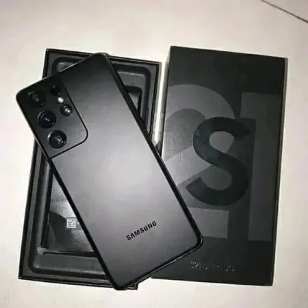 Samsung