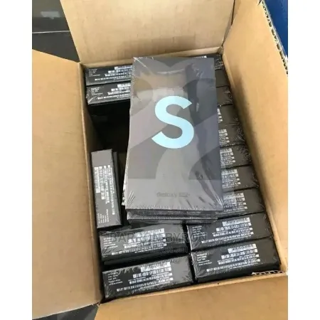Buy Samsung S21 Ultra Pallets