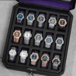 Buy Casual Watch Pallets