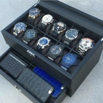 Buy Casual Watch Pallets