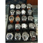 Buy Casual Watch Pallets