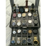 Buy Casual Watch Pallets