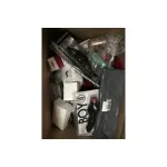 Buy sex toys and accessories pallets