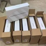 Buy macbook air and macbook pro pallets