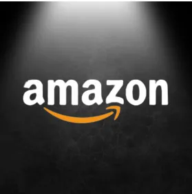 Amazon