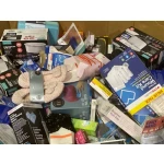 Buy CVS Drug Store – HBA Truckload