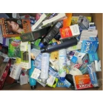 Buy CVS Drug Store – HBA Truckload