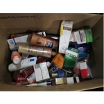 Buy CVS Drug Store – HBA Truckload