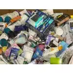 Buy cvs drug store – hba truckload
