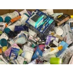 Buy CVS Drug Store – HBA Truckload