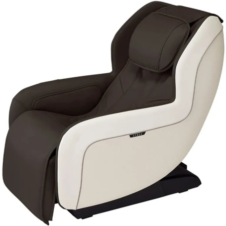 Buy Circ+ (gray) – Zero Gravity Sl Track Heated Massage Chair