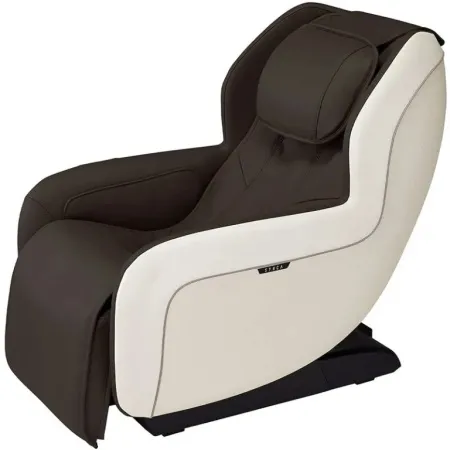 Buy Circ+ Zero Gravity SL Track Heated Massage Chair
