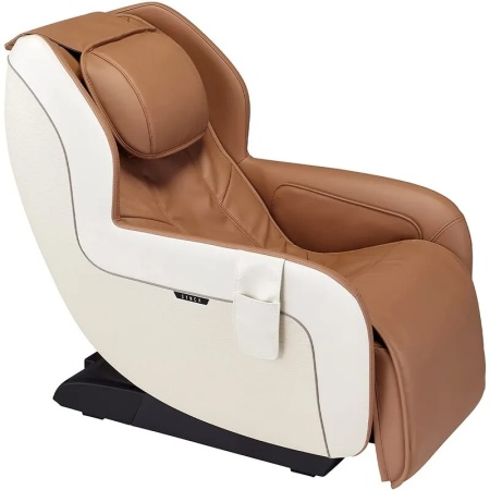Buy Circ+ (gray) – Zero Gravity Sl Track Heated Massage Chair