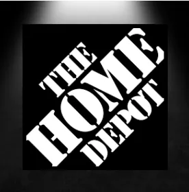 Home depot