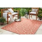 Buy Rugs and Carpet Truckload