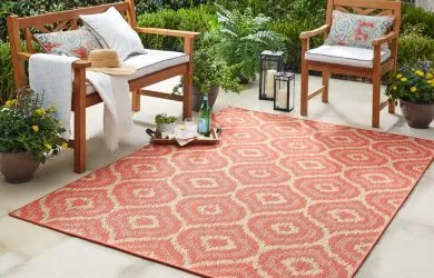 Buy Rugs and Carpet Truckload Buy Rugs and Carpet Truckload