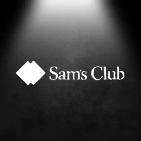 Sams club