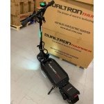 Buy Dualtron Thunder Scooter Pallets