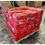 Buy Milwaukee Tool Pallets