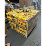 Buy DeWalt Tool Pallets
