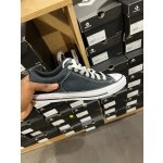 Buy All Star Shoe Pallet