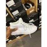 Buy All Star Shoe Pallet