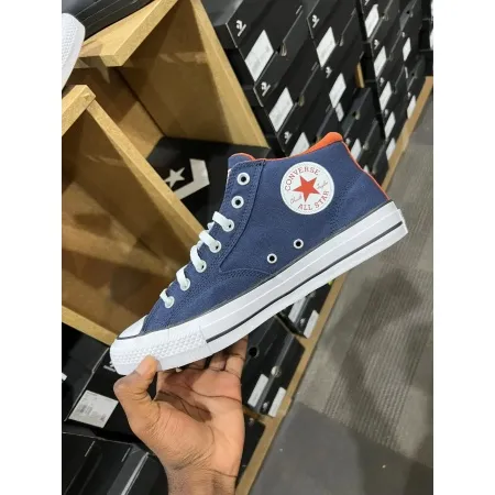 Buy All Star Shoe Pallet
