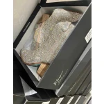 Buy Betsey Johnson Shoes Pallets