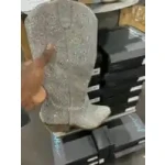 Buy Betsey Johnson Shoes Pallets