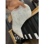 Buy Betsey Johnson Shoes Pallets