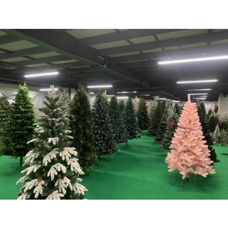 Buy Christmas Tree Pallets