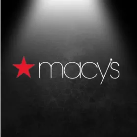 Marcy's