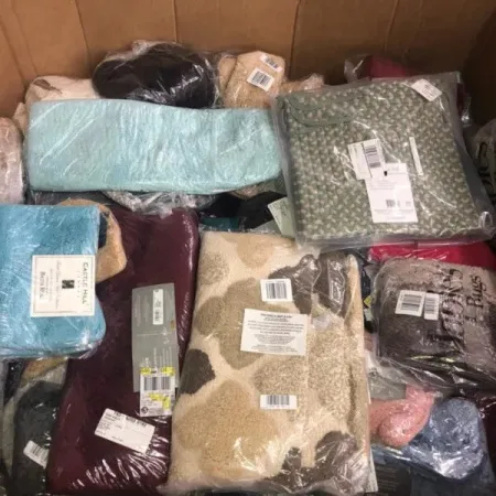 Buy rugs and carpet truckload
