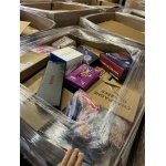 Buy Amazon HPC Truckloads – Amazon 7-Foot Raw Truckload