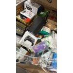 Buy Amazon HPC Truckloads – Amazon 7-Foot Raw Truckload