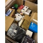 Buy Amazon HPC Truckloads – Amazon 7-Foot Raw Truckload