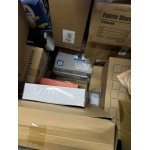 Buy Amazon HPC Truckloads – Amazon 7-Foot Raw Truckload