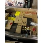 Buy Amazon HPC Truckloads – Amazon 7-Foot Raw Truckload