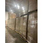 Buy Amazon HPC Truckloads - Amazon 7-Foot Raw Truckload
